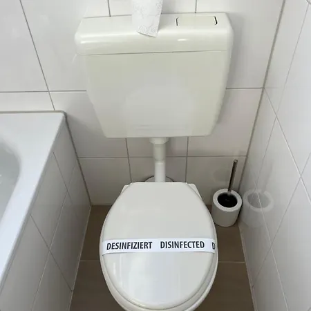 Ewald * Gelsenkirchen