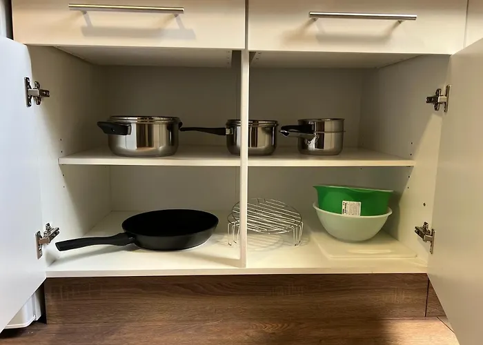 Ewald * 盖尔森基兴