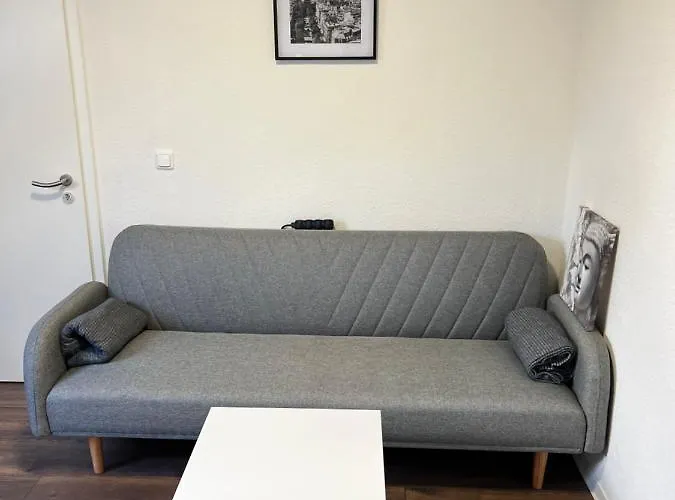 Ewald 盖尔森基兴