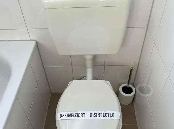 Ewald * Gelsenkirchen